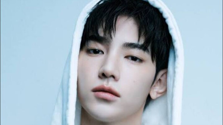zhang hao