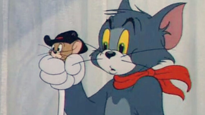 Ultimate Laugh-Keeping Challenge! Laughter That Makes You Question Life #13