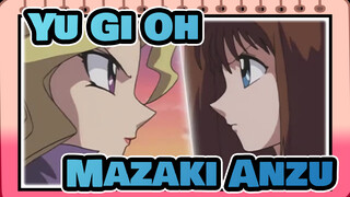 [Yu-Gi-Oh!/AMV] Have You Ever Watched Mazaki Anzu's Duel_3