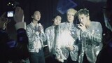 [Winner] 'Song 4 U' Special MV