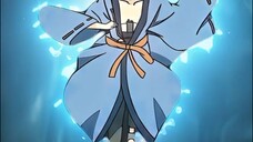 UTAKATA ๐ฅ