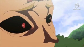 Black clover amv  ski mask slump got ft xxxtentaicon