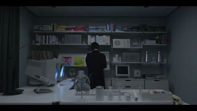 somebody episode 4 Korean series English sub