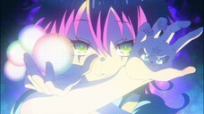 Tensei Shitara eps06 indo