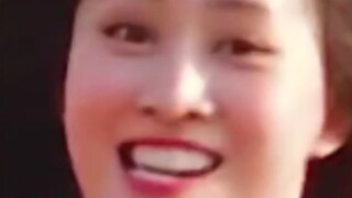 “ละครญี่ปุ่นที่สวยที่สุด”