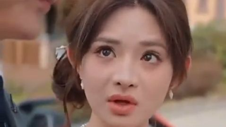 Myloveminiseries เรื่องที่ 265