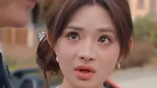 Myloveminiseries เรื่องที่ 265