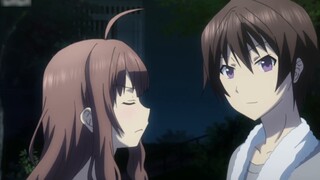 The elder sister and the younger sister are fighting for the husband, and the childhood sweethearts 