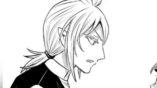 Iruma giá kín! 386: Nỗi sợ lớn nhất của Clara là lại cô đơn