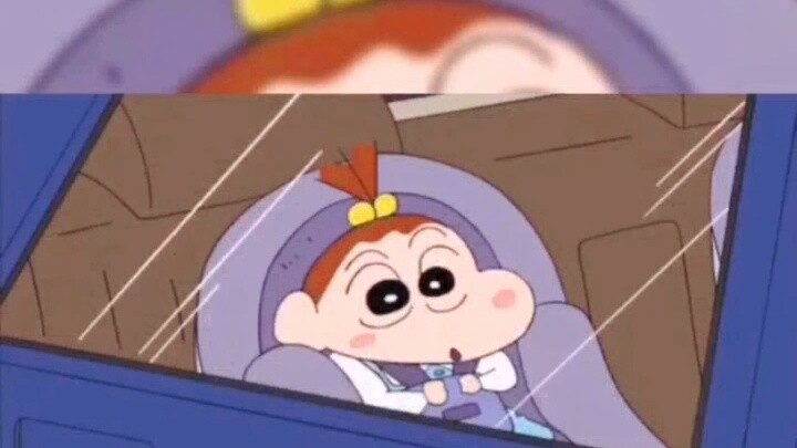 การดำเนินการ Xiaoxinsao เพื่อทำความเข้าใจคลื่น (สอง) yyds