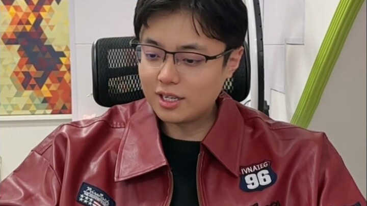 กฎการเข้าสังคมที่คุณอาจไม่รู้!