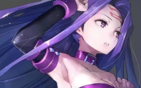 Sister R: Shirou is so wet. Not so harmful but very insulting.