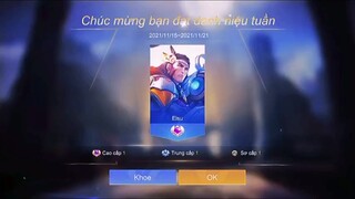 Một chiếc cờ líp hay chưa chắc đã được xem hết 😮‍💨 #gamehaynhat