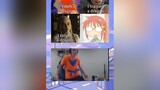 Follow me for more anime memes 😁 fyp foryou foryoupage viral followme xyzbca animememes kobayashi memes funny anime