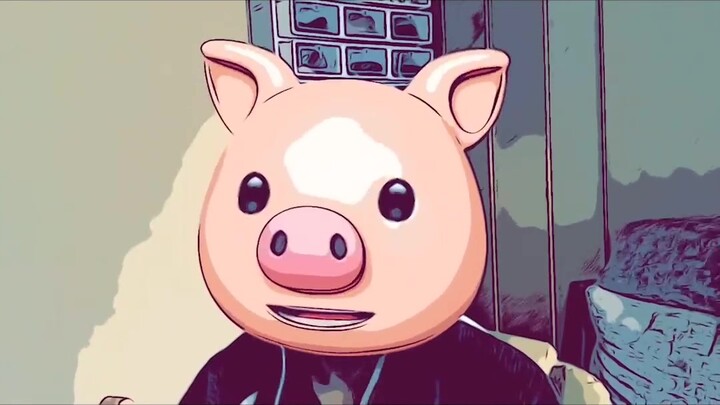 Chuyện tân binh bét bảng nhập ngũ (Phần 5)