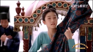 太好听了！我昔元和侍宪皇，曾陪内宴宴昭阳。千歌万舞不可数，就中最爱霓裳舞