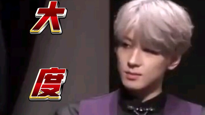 【Toàn Viên Hữu】Tôi rộng lượng lắm, Krystal muốn hẹn hò với ai cũng được, tôi chẳng bận tâm.