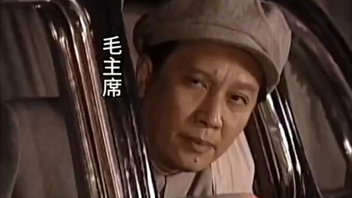 เจ้าของซ่องกลางถนนโวยวายด่าทอท่านเหมา เอร็ด แต่ประโยคเดียวของเธอกลับทำให้อุตสาหกรรมซ่องปิดฉากลงอย่าง