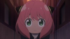 Keluarga Mata" S2 - Eps 3 (Subtitle Indonesia)