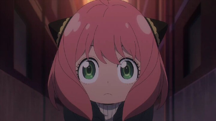 Keluarga Mata" S2 - Eps 3 (Subtitle Indonesia)