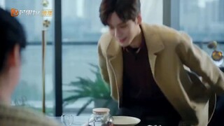 Only for Love 💕 Episode 13