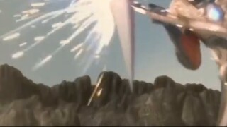 (Tranh luận dòng Arcane) Orb Hayate VS Hyperjetton (Larva) Ngày nay, các loại cá hôi và tôm thối đều