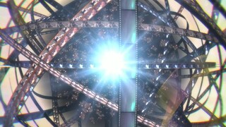 Boku dake ga Inai Machi Episode 4 Subtitle Indonesia