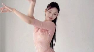 Akhirnya hari Jumat lagi, selamat #Dance Student Daily #Dance check-in hari ini