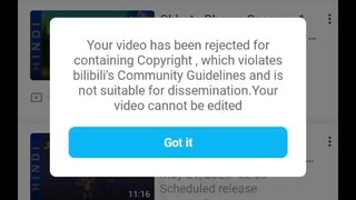 Wow😅 Im Surprised 🤗Copyright Report 😅 Please Chake Description Box 🙂