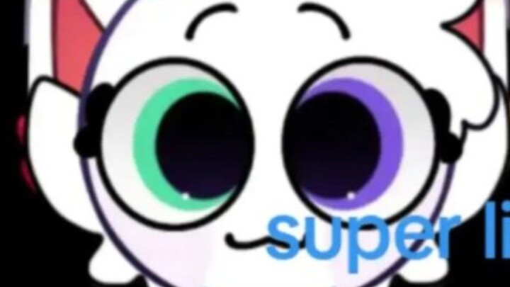 have