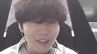 Rookie: Jangan makan, jangan makan! Ah? Kenapa aku tidak memakannya? [Abstrak Ayam 26]