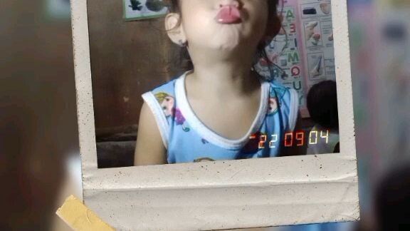 galing ng ate namin #tiktoker #fyp#gandara