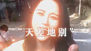 «من هنا، الفن يبلغ كماله»