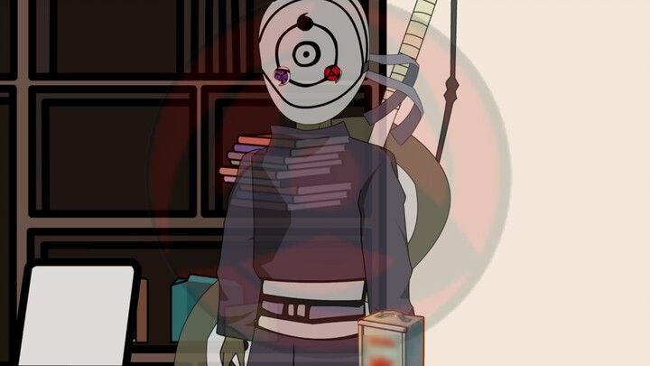 คำแนะนำจากหน้ากากสีขาว