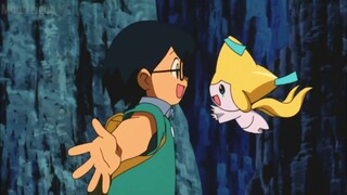 Pokemon AMV You ruin me
