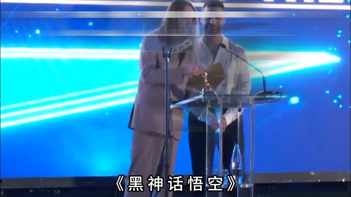 “ชีวิตไม่ได้มีแค่เกม แต่ก็โชคดีที่มีเกมอยู่ในชีวิตด้วย~”