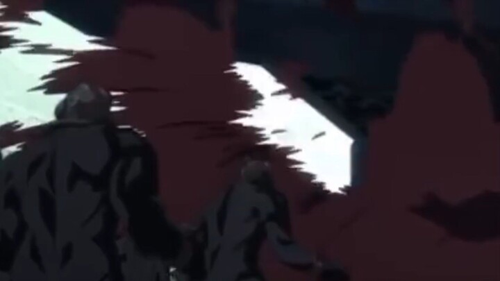 one punch man vs eren