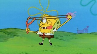 "لماذا لا يطلق هوي سهامه في أيام العمل؟"