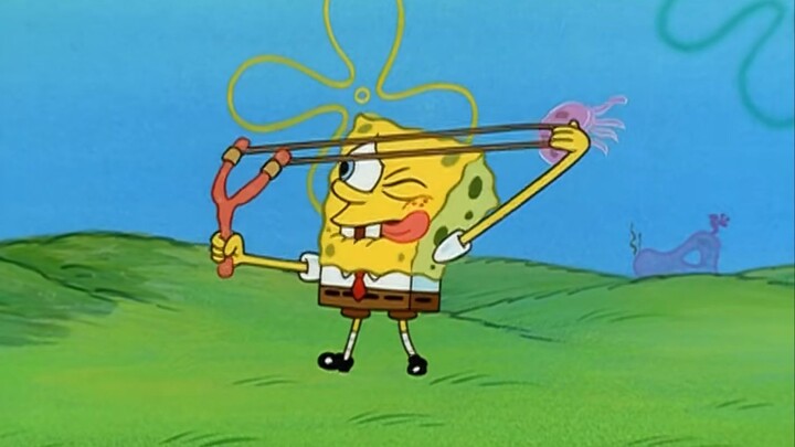 “Mengapa Hou Yi tidak menembak pada hari kerja”