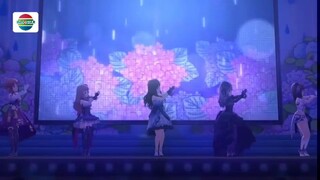 waipu mu masuk indosiar