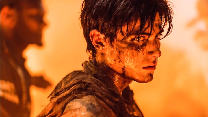 เบื้องหลังการถ่ายทำสด "ผ่าพิภพไททัน" ตอนที่ 25