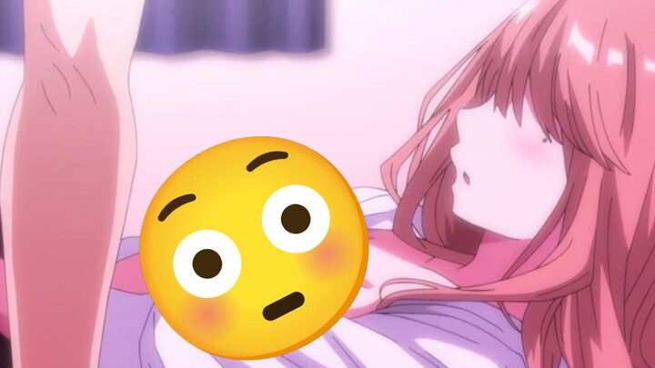 mainin sebuah game hukumannya agak laen😍😳🤤