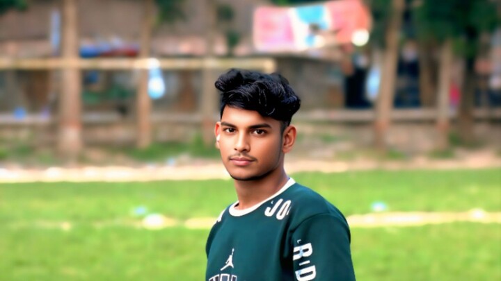 free fire ###