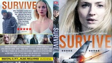 Survive (2020)