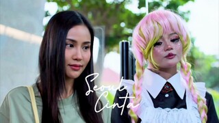 SeoulCinta (E10) 🐱