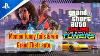 moment funny wins & fails part 8