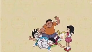 Open Doraemon theme song in Spanish dialect | Doraemon OP in Spanish + Galician + Basque + Catalan