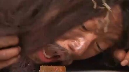 Episode 6 | Siapa sangka pengemis yang selalu diperlakukan semena-mena ternyata adalah sosok yang be