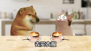 人性本善（变）！精辟！