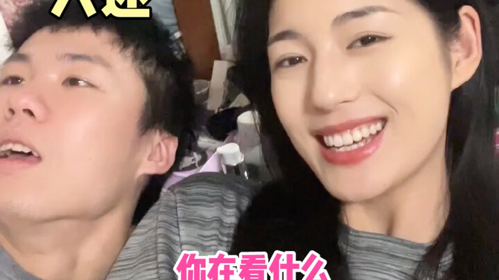 Refleks pertama saat merasa bersalah pasti langsung panik—kalian setuju nggak?